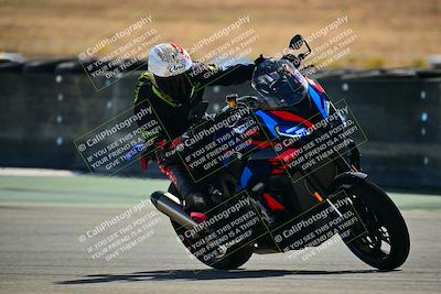 media/Oct-25-2025-2WTD (Sat) [[1e4a1f2fa2]]/B Group/Session 4 (Turns 3 and 4)/